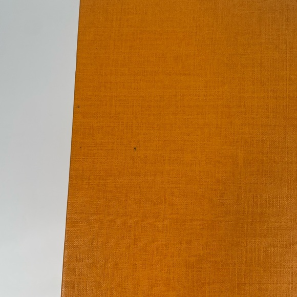 Lot of 2 Louis Vuitton Boxes Gift Set Small and Extra Large Bundle Authentic - Picture 9 of 15